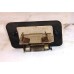 Number Plate Light Universal